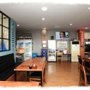 제주어멍통갈치 이미지