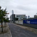 (유)대지개발 이미지