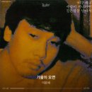 눈부신아침 네이버블로그