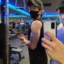 용호동사진관