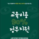 아이디일공일 | 일공일캠퍼스 jpop 일드 영화로 일본어독학 공부 후기