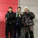울림실용음악학원 네이버블로그