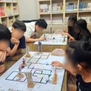 구암지역아동센터 이미지