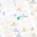 김남희헤어아트 네이버블로그