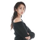 반송동255 이미지