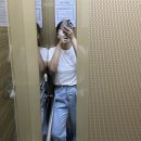 올해 초등학생 하고 싶으신 분 블로그 좀요