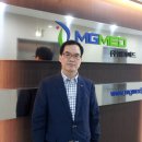 우린메드 이미지