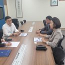 서울세검정초등학교 이미지