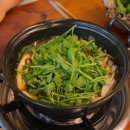 삼각식당