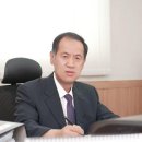 장원 정보통신