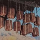 정석다문화전통발효식품협동조합 이미지