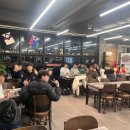 인환목장 이미지