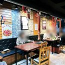 소곰집 다산점 | 다산 고기집 마늘소갈비살 맛있는 소곰집