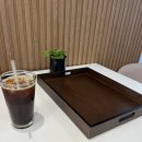 청운(용두)시외버스터미널 이미지