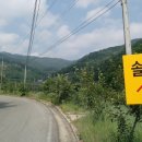 대촌1리마을회관 이미지