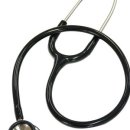 CK메디칼 이미지