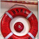 시멘스 클럽 이미지