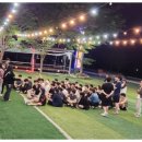 자연숲펜션 이미지