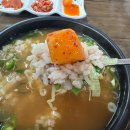 현대옥아중점 이미지