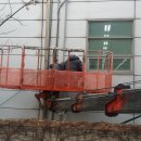 상대원동 500-2 이미지
