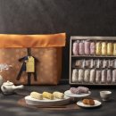 Traditional 이미지