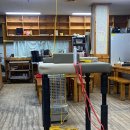 국가대표순대국 이미지