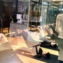 엘 필라테스 스튜디오 이미지