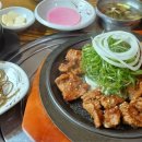 대경가든 이미지