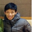 공성상가 이미지