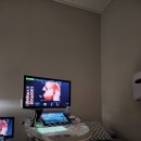 차메디컬산부인과 이미지