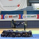 제일 합기도 이미지