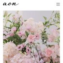 W7. 대구 본식 DVD ‘아온필름(담필름 세컨드 브랜드)’ 계약 후기 feat. 본식 DVD 업체 고르는 법