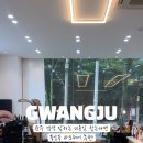 오늘염색풍암점