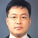 청현 Daum카페