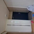 화이팅부동산중개사무소 이미지