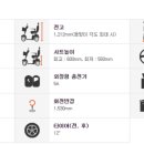 지선의료기 이미지