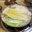 씨유 북한산구기점 네이버블로그