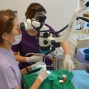 센텀타워치과의원 이미지