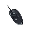 스피드 PC | 하이엔드 게이머용 레이저코리아데스에더V3 하이퍼스피드 리얼후기 총평