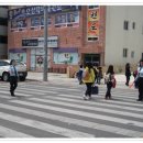 장곡초등학교 이미지