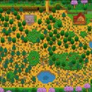 순서농장 이미지