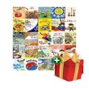 온고지신 이미지