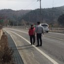 신비약토불가마찜질방 이미지