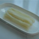 꼬마의김밥이야기