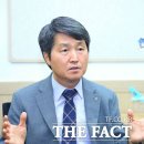 더마이스주식회사