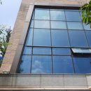 가람도서관 이미지