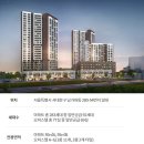 가재울경로당 이미지