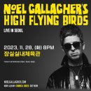 하이플라잉 이미지