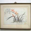 자연+인간+우연 이미지