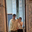 남산 그랜드하얏트 서울 호캉스 후기 (내돈내산, 조식 포함)